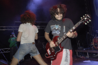 CATARRO